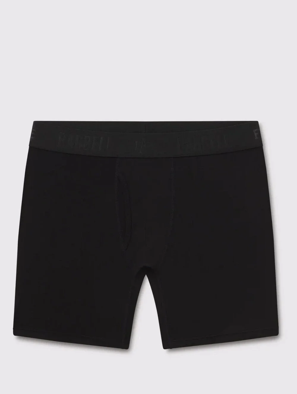 Barbell Arid Brief - Black